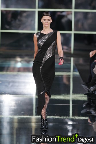 Karl Largerfeld 07ﶬDƬ