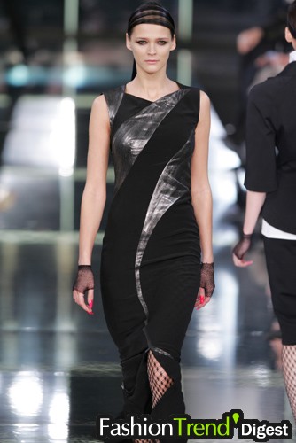 Karl Largerfeld 07ﶬDƬ