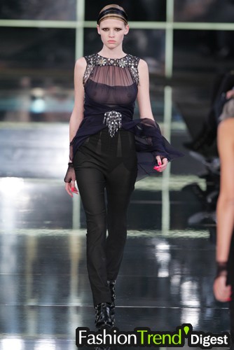 Karl Largerfeld 07ﶬDƬ