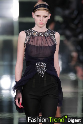 Karl Largerfeld 07ﶬDƬ