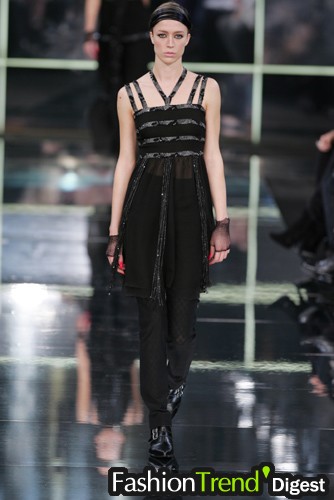 Karl Largerfeld 07ﶬDƬ
