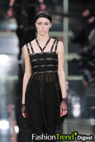 Karl Largerfeld 07ﶬDƬ