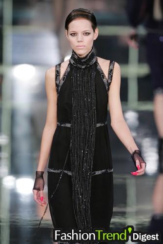 Karl Largerfeld 07ﶬDƬ