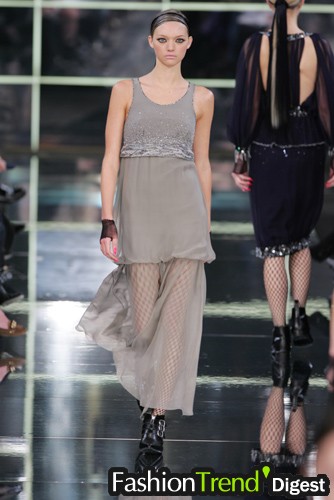 Karl Largerfeld 07ﶬDƬ