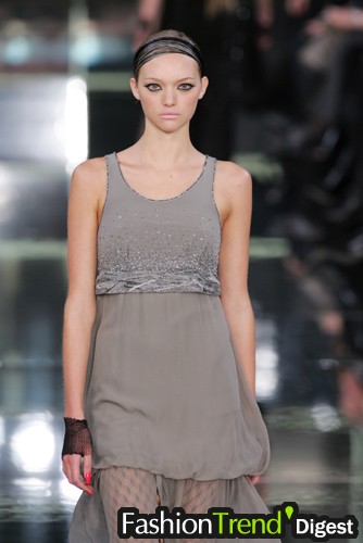 Karl Largerfeld 07ﶬDƬ