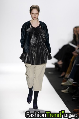 Max Azria Collection 07秋冬