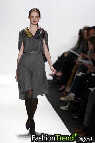 Max Azria Collection 07ﶬDƬ