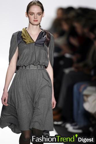 Max Azria Collection 07ﶬDƬ