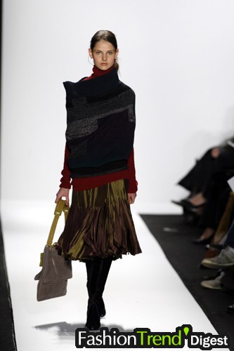 Max Azria Collection 07ﶬDƬ