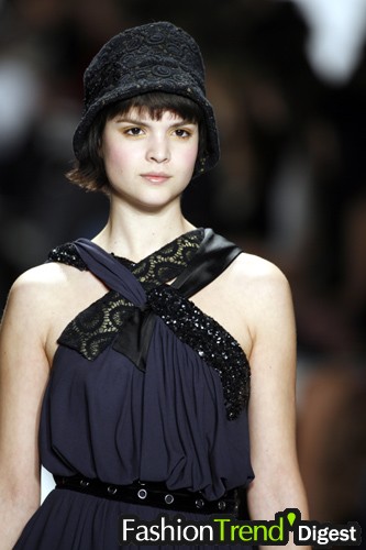 Max Azria Collection 07ﶬDƬ