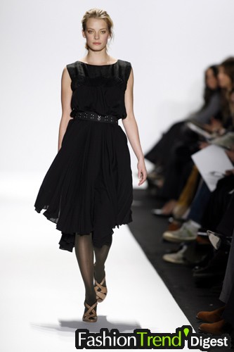 Max Azria Collection 07ﶬDƬ