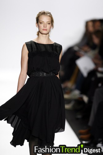 Max Azria Collection 07ﶬDƬ