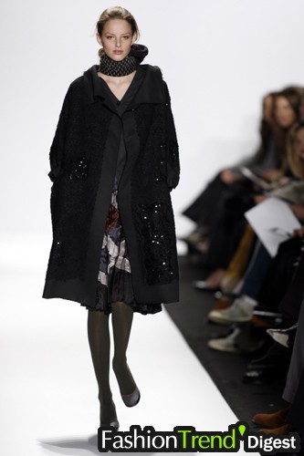 Max Azria Collection 07ﶬDƬ