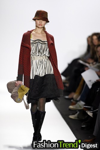 Max Azria Collection 07ﶬDƬ