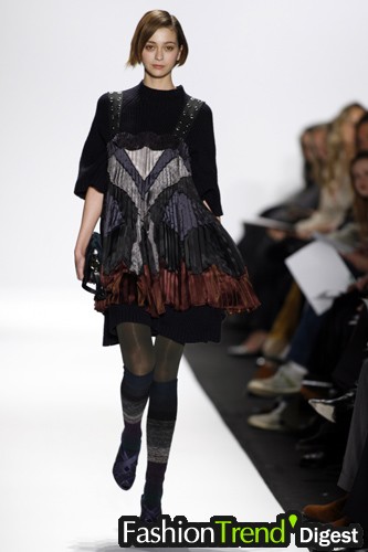 Max Azria Collection 07ﶬDƬ