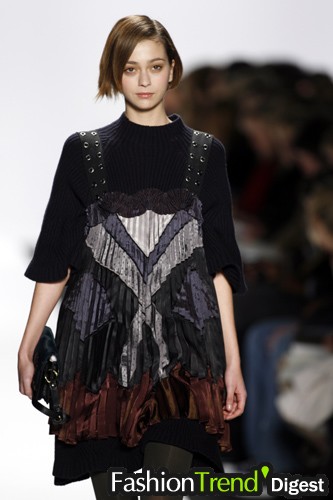 Max Azria Collection 07ﶬDƬ