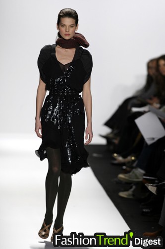 Max Azria Collection 07ﶬDƬ