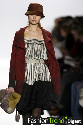 Max Azria Collection 07ﶬDƬ