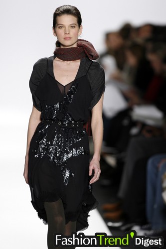 Max Azria Collection 07ﶬDƬ
