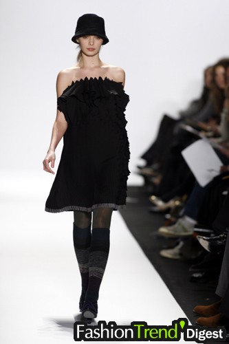 Max Azria Collection 07ﶬDƬ