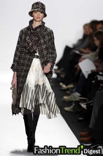Max Azria Collection 07ﶬDƬ