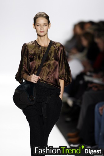 Max Azria Collection 07ﶬDƬ