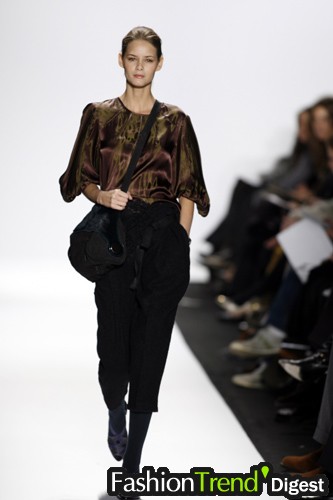 Max Azria Collection 07ﶬDƬ