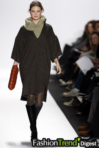Max Azria Collection 07ﶬDƬ