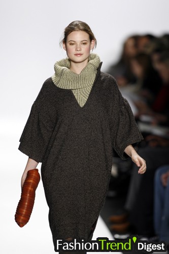 Max Azria Collection 07ﶬDƬ