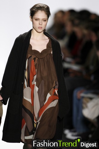 Max Azria Collection 07ﶬDƬ
