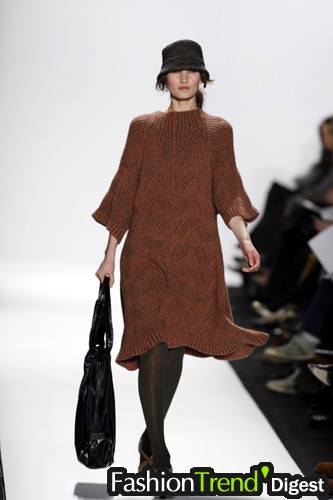 Max Azria Collection 07ﶬDƬ