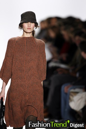 Max Azria Collection 07ﶬDƬ