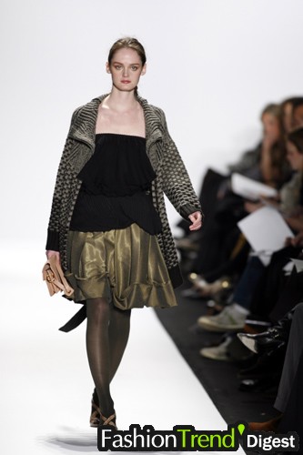 Max Azria Collection 07ﶬDƬ