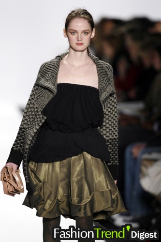 Max Azria Collection 07ﶬDƬ