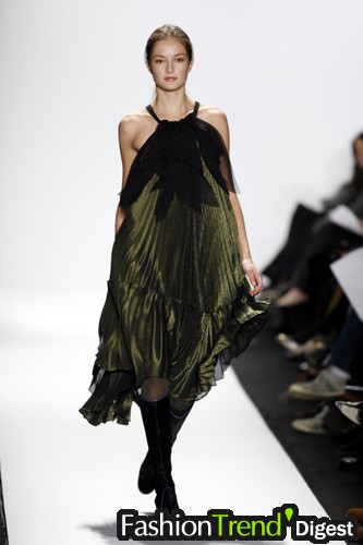 Max Azria Collection 07ﶬDƬ