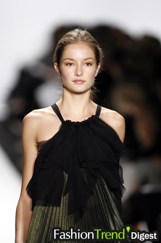 Max Azria Collection 07ﶬDƬ