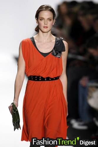 Max Azria Collection 07ﶬDƬ