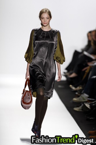 Max Azria Collection 07ﶬDƬ