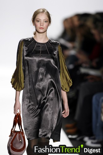 Max Azria Collection 07ﶬDƬ