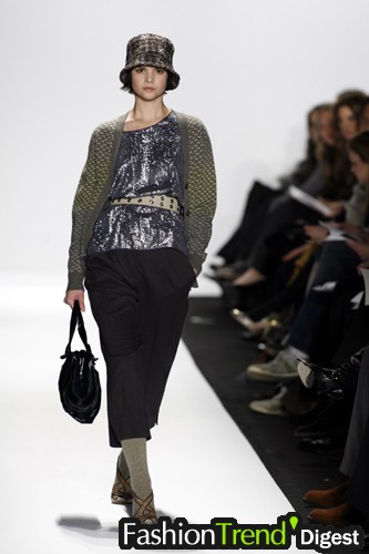 Max Azria Collection 07ﶬDƬ