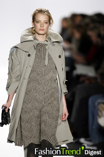 Max Azria Collection 07ﶬDƬ