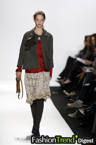 Max Azria Collection 07ﶬDƬ