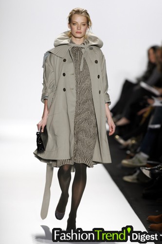 Max Azria Collection 07ﶬDƬ