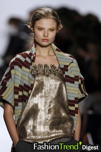 Max Azria Collection 07ﶬDƬ