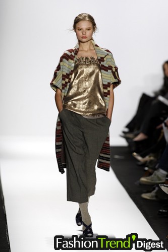 Max Azria Collection 07ﶬDƬ