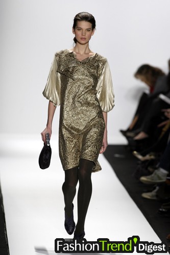 Max Azria Collection 07ﶬDƬ