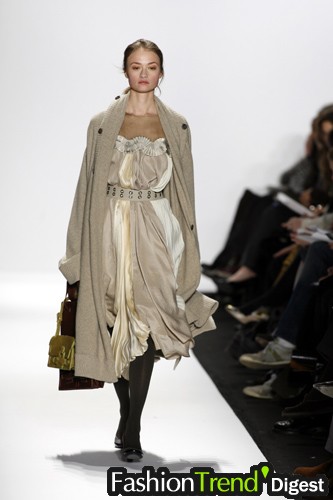 Max Azria Collection 07ﶬDƬ