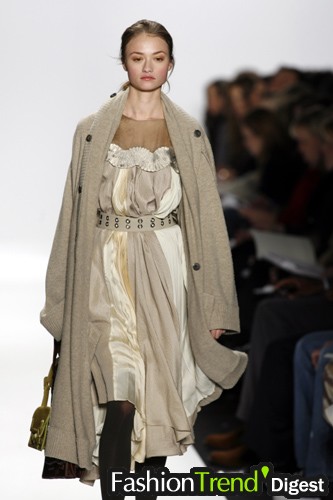 Max Azria Collection 07ﶬDƬ