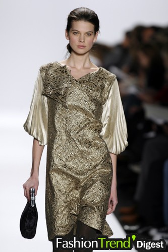Max Azria Collection 07ﶬDƬ
