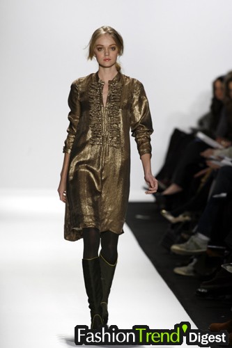 Max Azria Collection 07ﶬDƬ